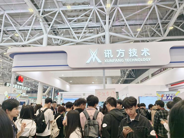 首页- 必发集团有限公司官方网站