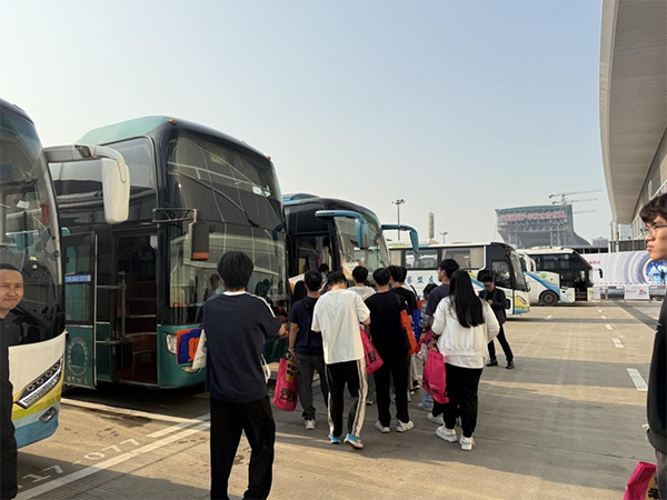 首页- 必发集团有限公司官方网站