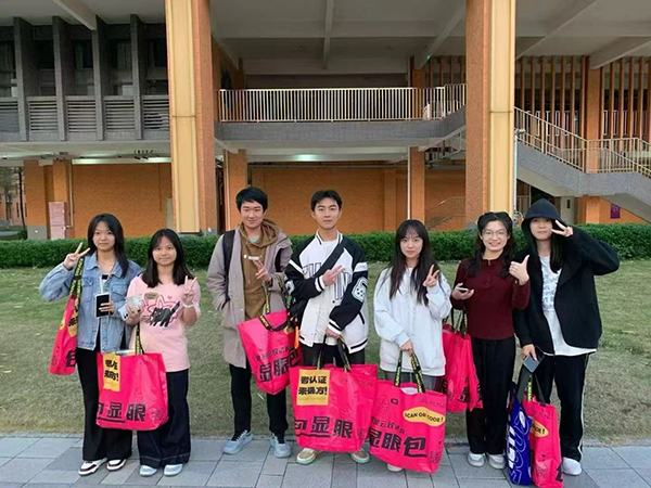 首页- 必发集团有限公司官方网站