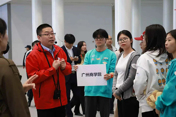首页- 必发集团有限公司官方网站