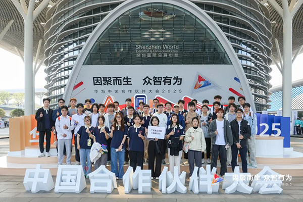 首页- 必发集团有限公司官方网站