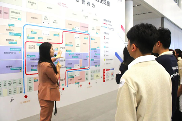 首页- 必发集团有限公司官方网站