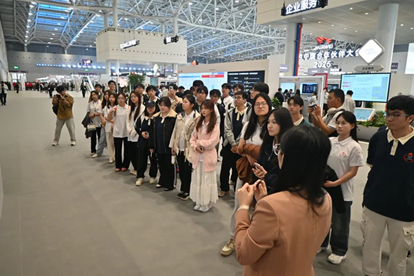 首页- 必发集团有限公司官方网站
