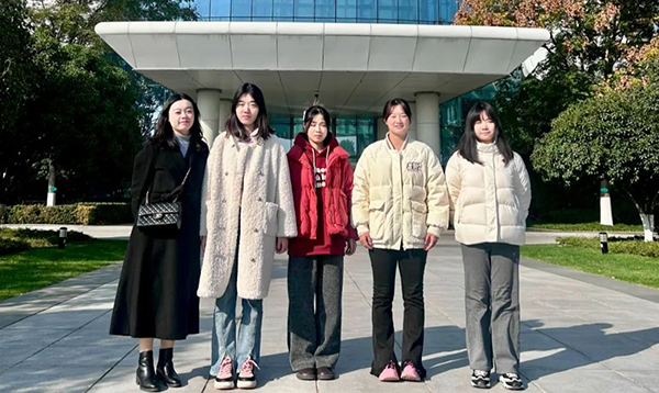首页- 必发集团有限公司官方网站