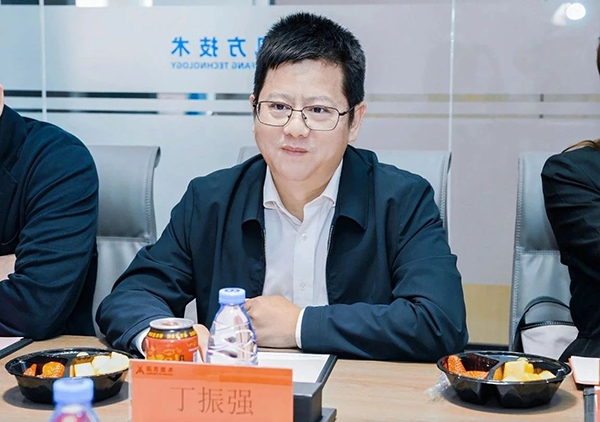 首页- 必发集团有限公司官方网站