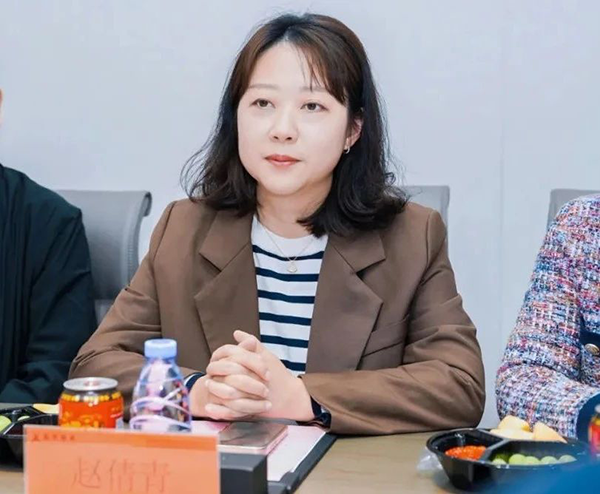 首页- 必发集团有限公司官方网站
