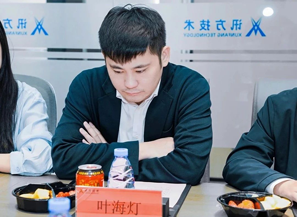 首页- 必发集团有限公司官方网站