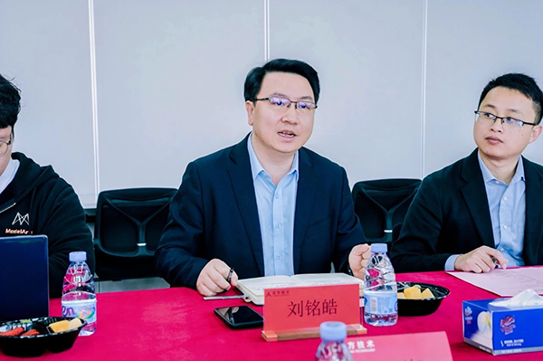 首页- 必发集团有限公司官方网站