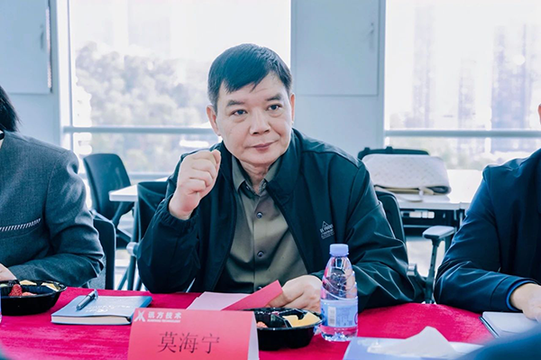 首页- 必发集团有限公司官方网站
