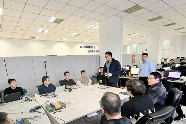 首页- 必发集团有限公司官方网站