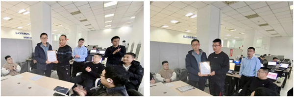 首页- 必发集团有限公司官方网站