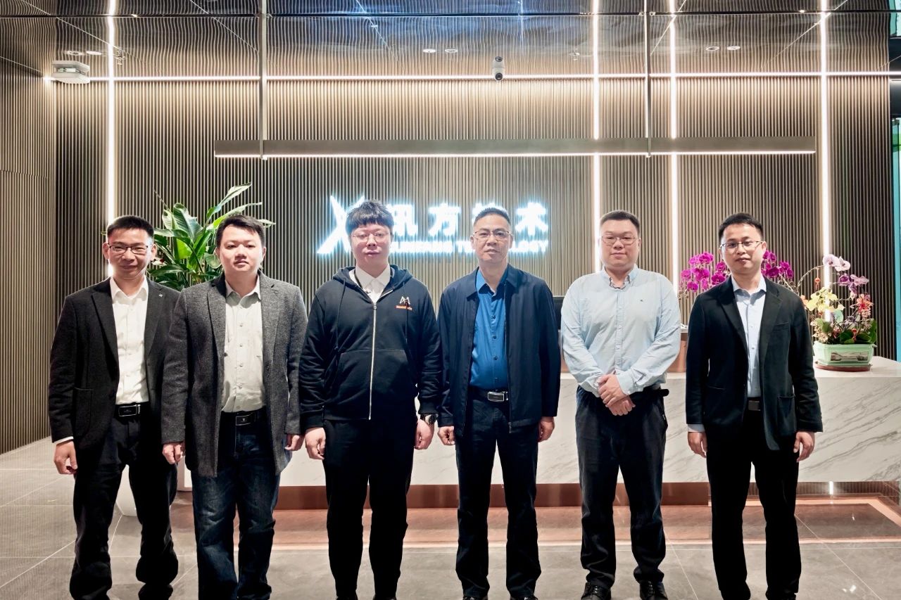 首页- 必发集团有限公司官方网站