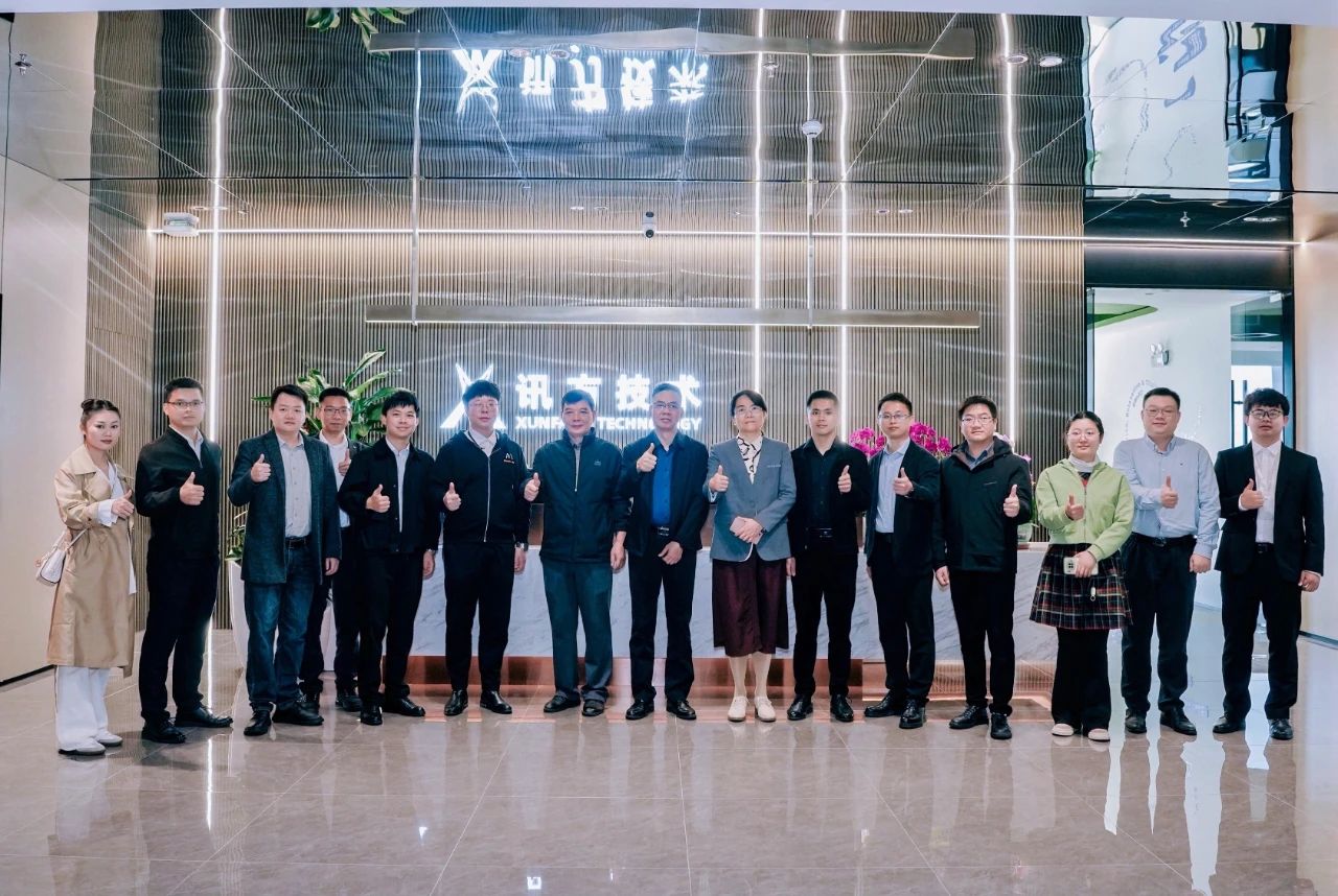 首页- 必发集团有限公司官方网站