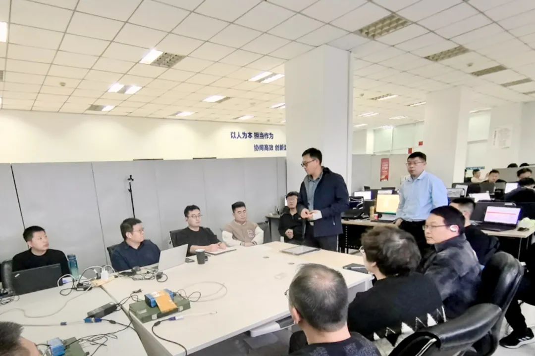 首页- 必发集团有限公司官方网站