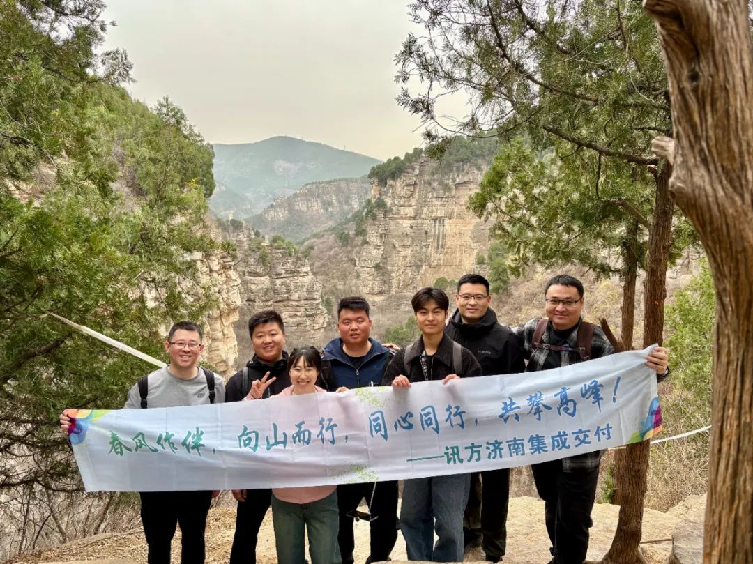首页- 必发集团有限公司官方网站
