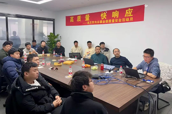 首页- 必发集团有限公司官方网站