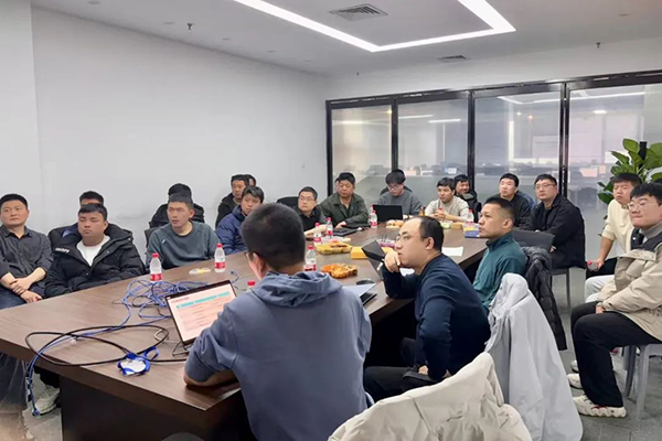 首页- 必发集团有限公司官方网站