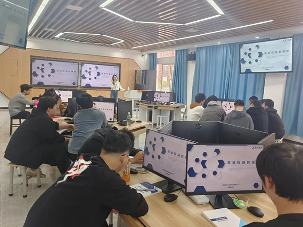 首页- 必发集团有限公司官方网站