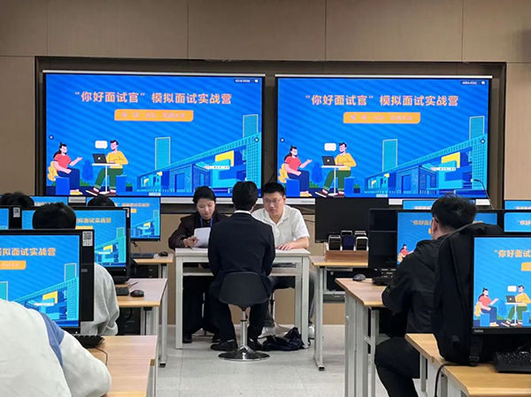 首页- 必发集团有限公司官方网站