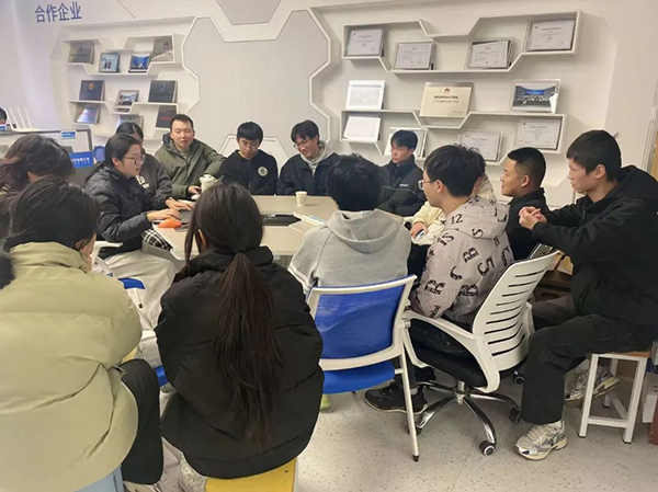 首页- 必发集团有限公司官方网站