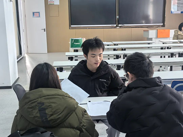 首页- 必发集团有限公司官方网站