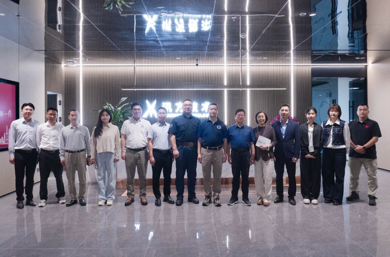 首页- 必发集团有限公司官方网站