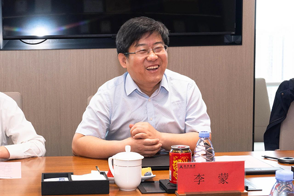 首页- 必发集团有限公司官方网站