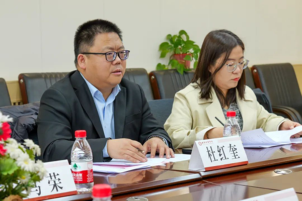 首页- 必发集团有限公司官方网站