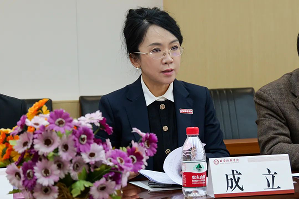 首页- 必发集团有限公司官方网站
