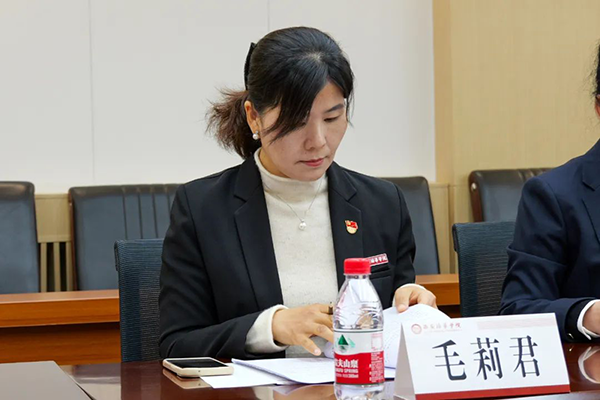 首页- 必发集团有限公司官方网站