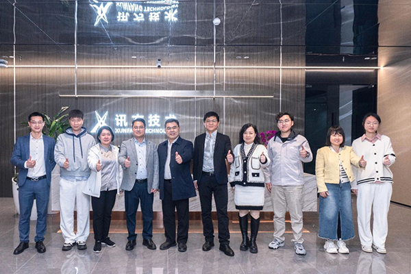 首页- 必发集团有限公司官方网站