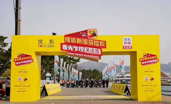 首页- 必发集团有限公司官方网站