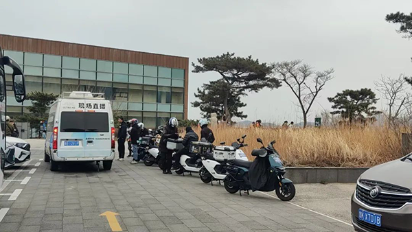首页- 必发集团有限公司官方网站