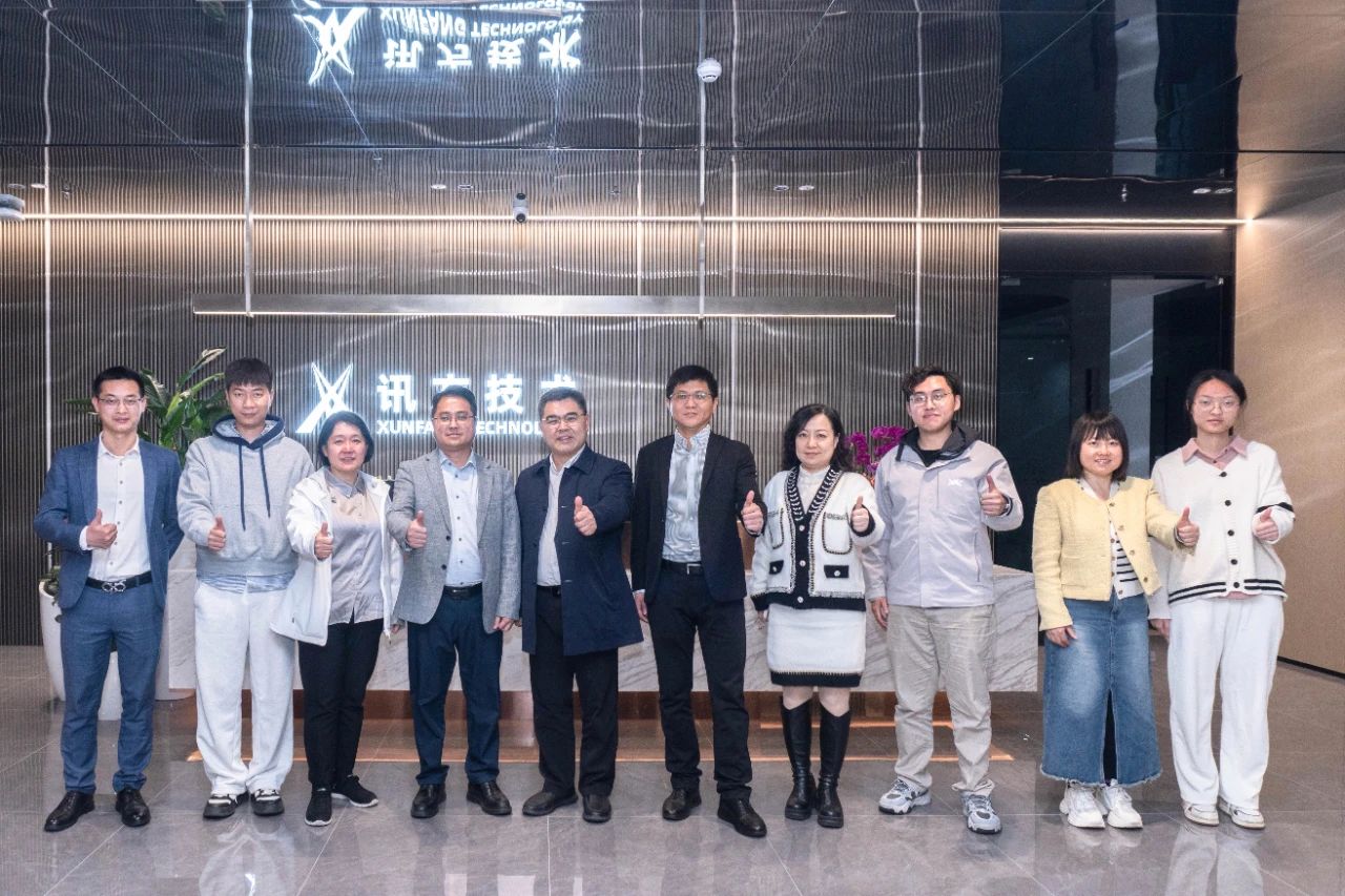 首页- 必发集团有限公司官方网站