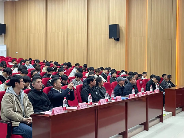 首页- 必发集团有限公司官方网站