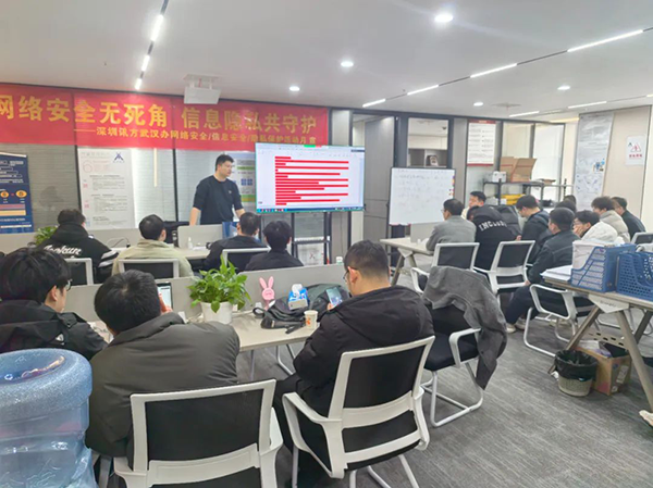 20250407165323_25129 首页- 必发集团有限公司官方网站