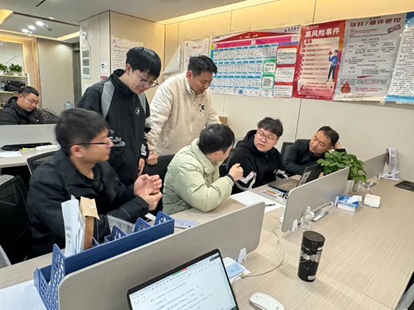 20250407165404_27412 首页- 必发集团有限公司官方网站