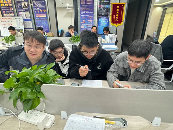 20250407165443_75231 首页- 必发集团有限公司官方网站