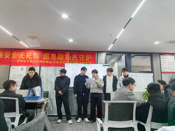 首页- 必发集团有限公司官方网站