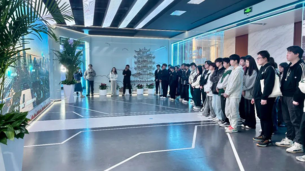 20250408143442_23413 首页- 必发集团有限公司官方网站