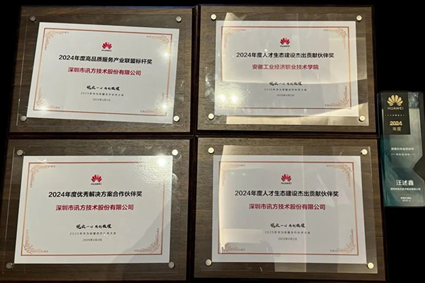 首页- 必发集团有限公司官方网站