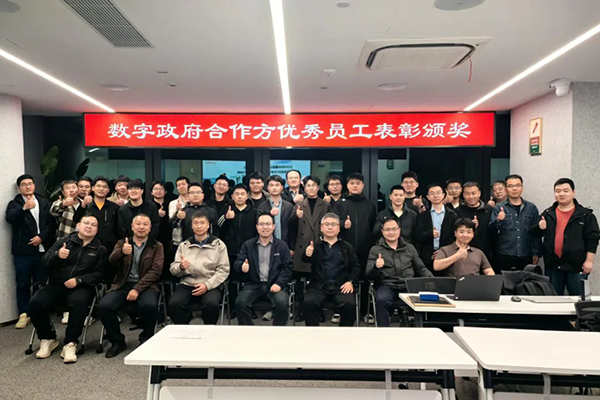 首页- 必发集团有限公司官方网站