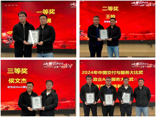 首页- 必发集团有限公司官方网站