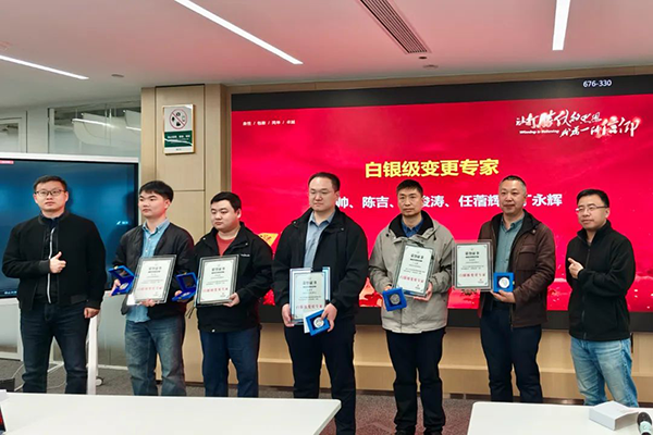 首页- 必发集团有限公司官方网站
