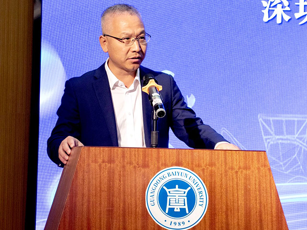 20250414163556_96359 首页- 必发集团有限公司官方网站