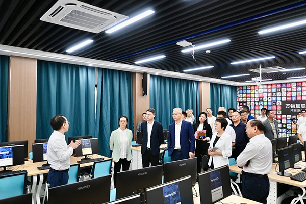 首页- 必发集团有限公司官方网站