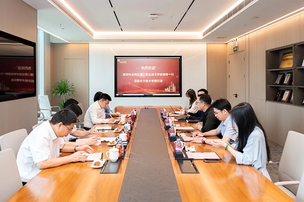 首页- 必发集团有限公司官方网站