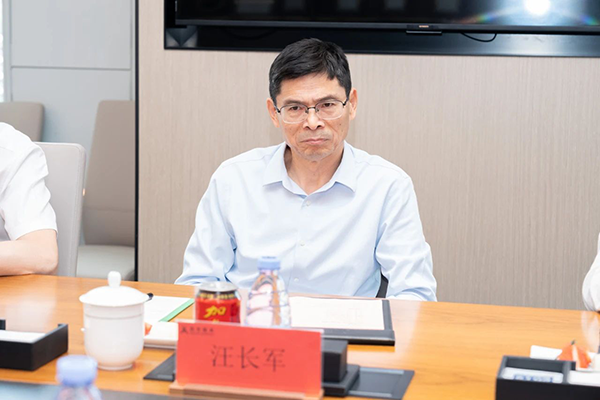 首页- 必发集团有限公司官方网站