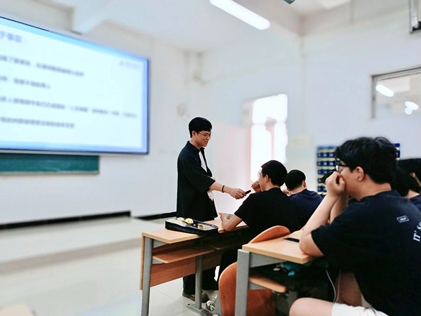 首页- 必发集团有限公司官方网站
