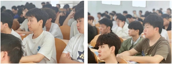 首页- 必发集团有限公司官方网站